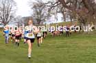 Senior Womens 2023 NEHL, Alnwick, Northumberland. Photo: David T. Hewitson/Sports for All Pics